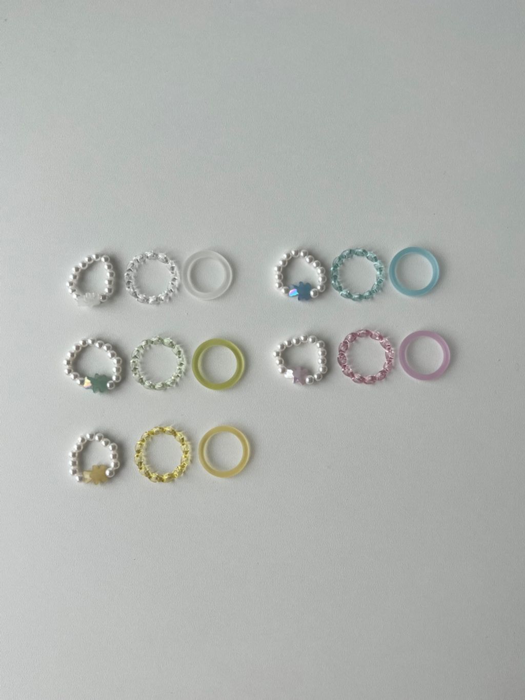 IMG_7623-1695972865102