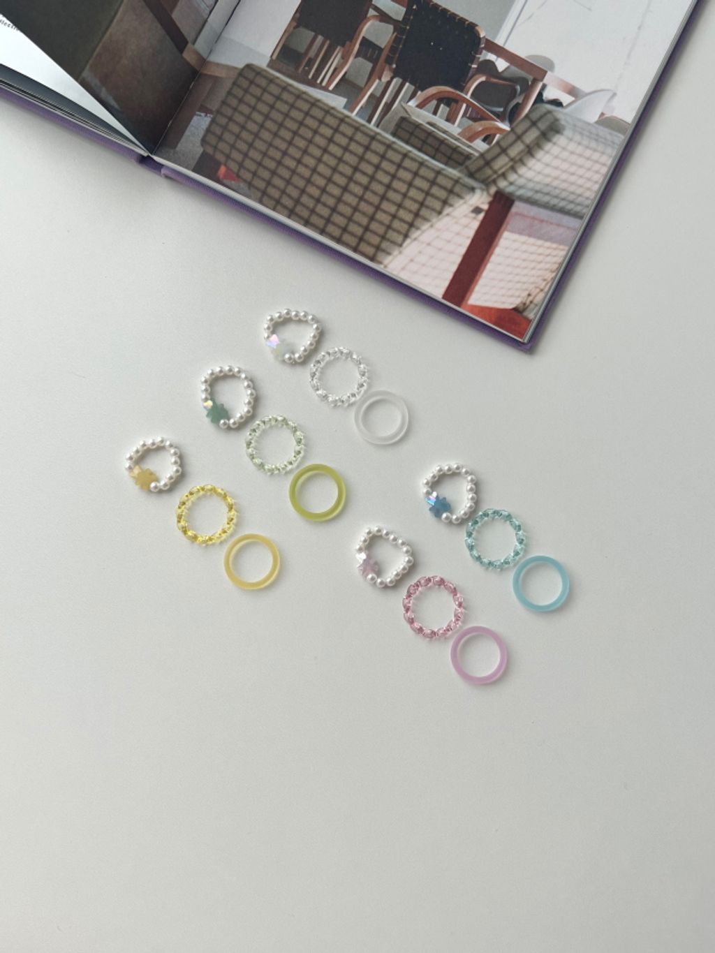 IMG_7622-1695972865112