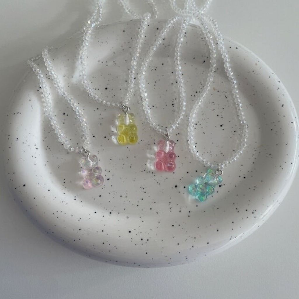 IMG_7543-1696012365988