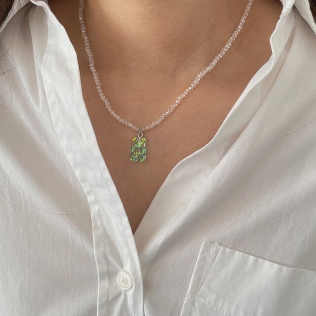 IMG_7542-1696012365991