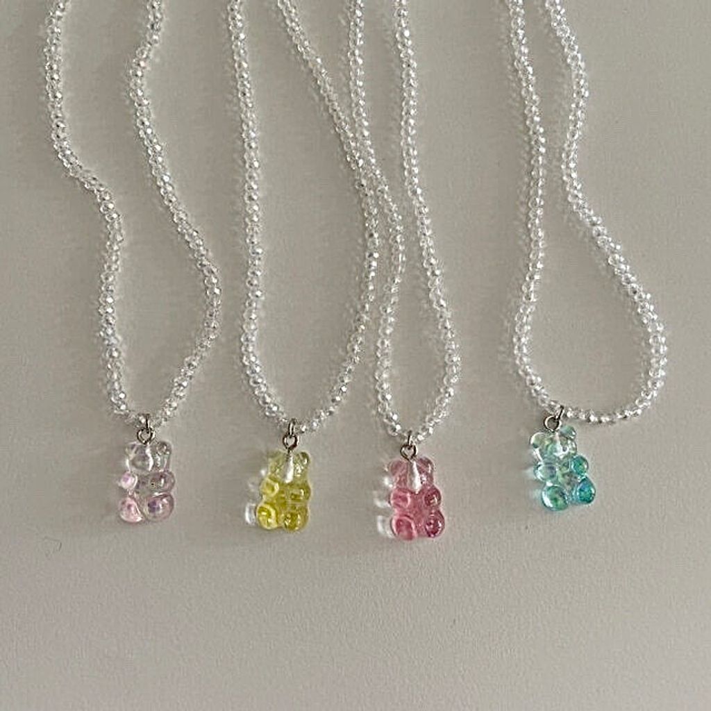 IMG_7541-1696012366006