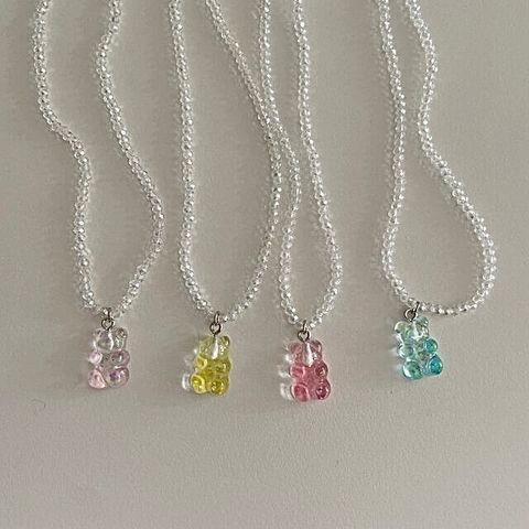 IMG_7541-1696012366006