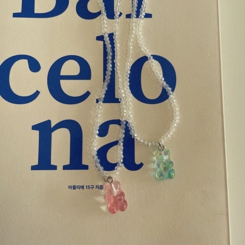 IMG_7540-1696012366008