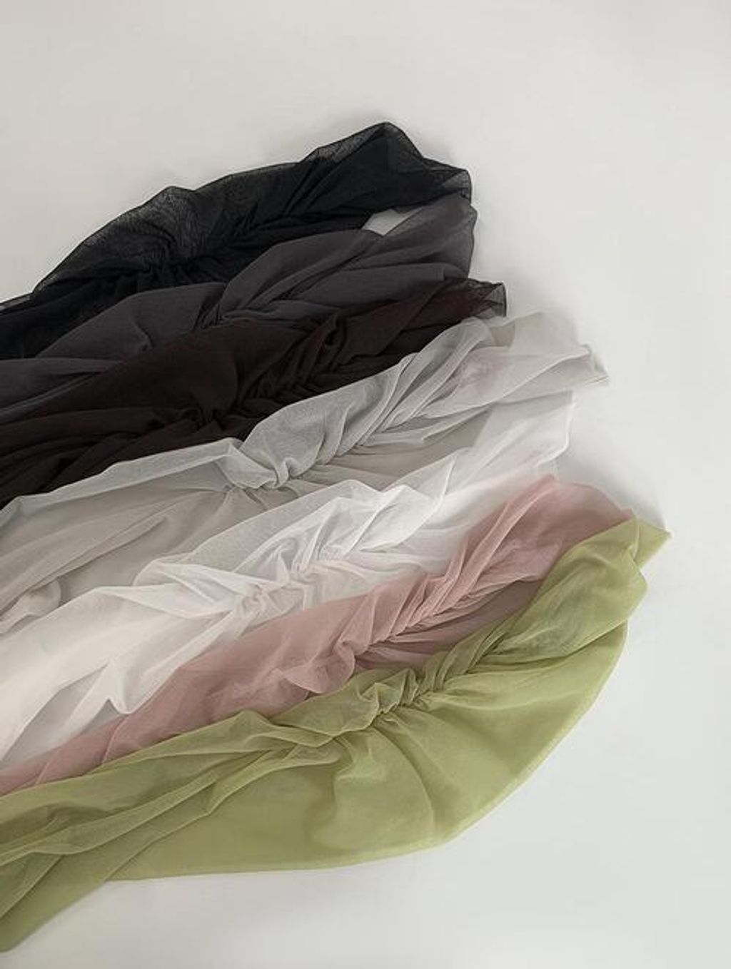 IMG_8148-1696016724502