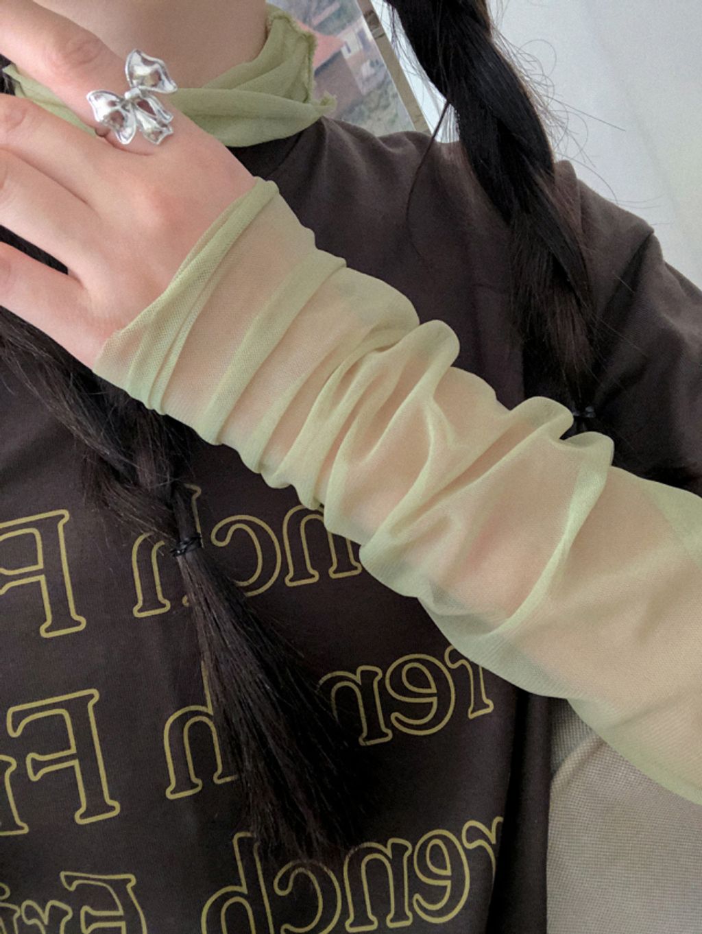 IMG_8147-1696016724503