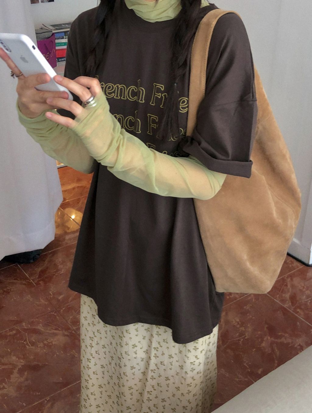 IMG_8146-1696016724506