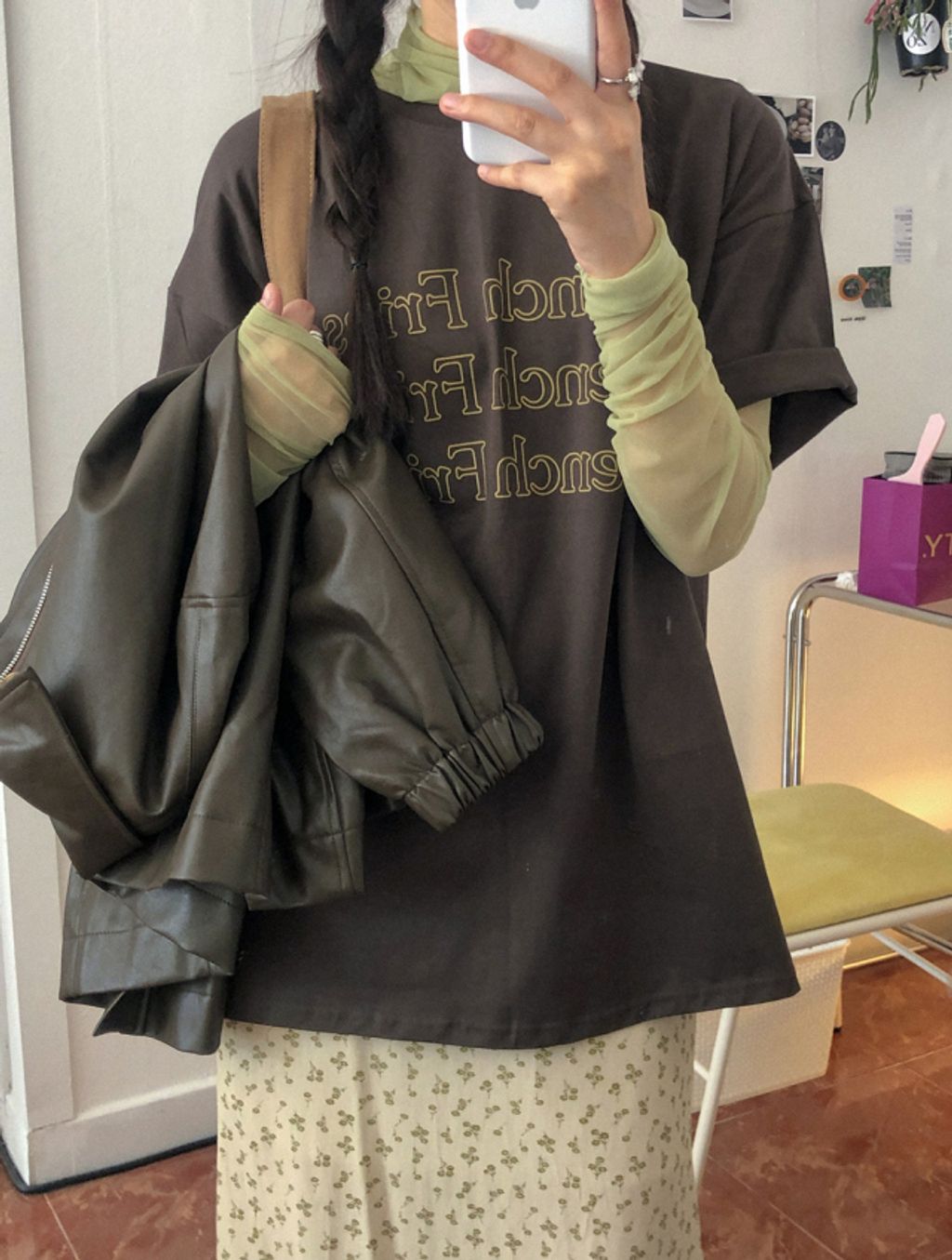 IMG_8137-1696016724515