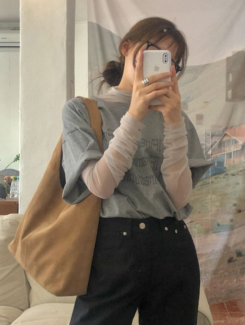 IMG_8133-1696016724525