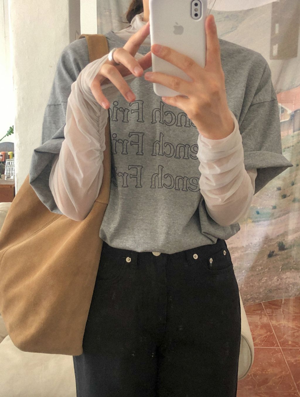 IMG_8128-1696016724534