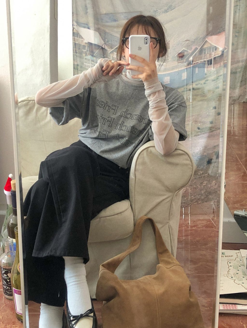 IMG_8126-1696016724543