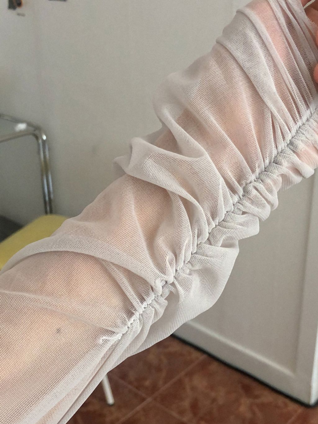 IMG_8122-1696016724552