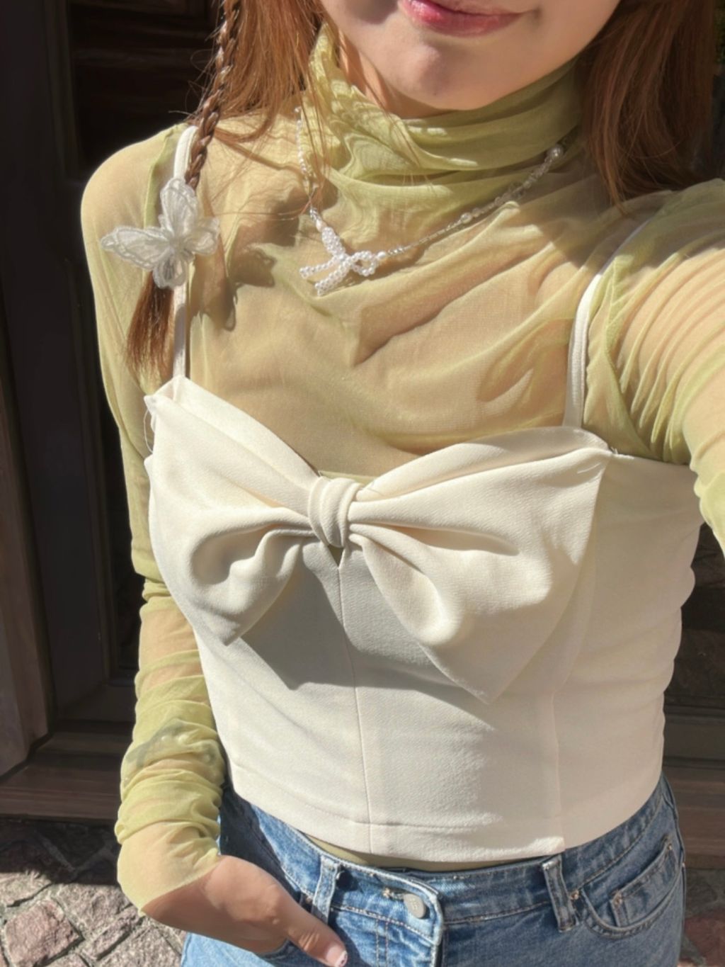 IMG_7817-1696016725178