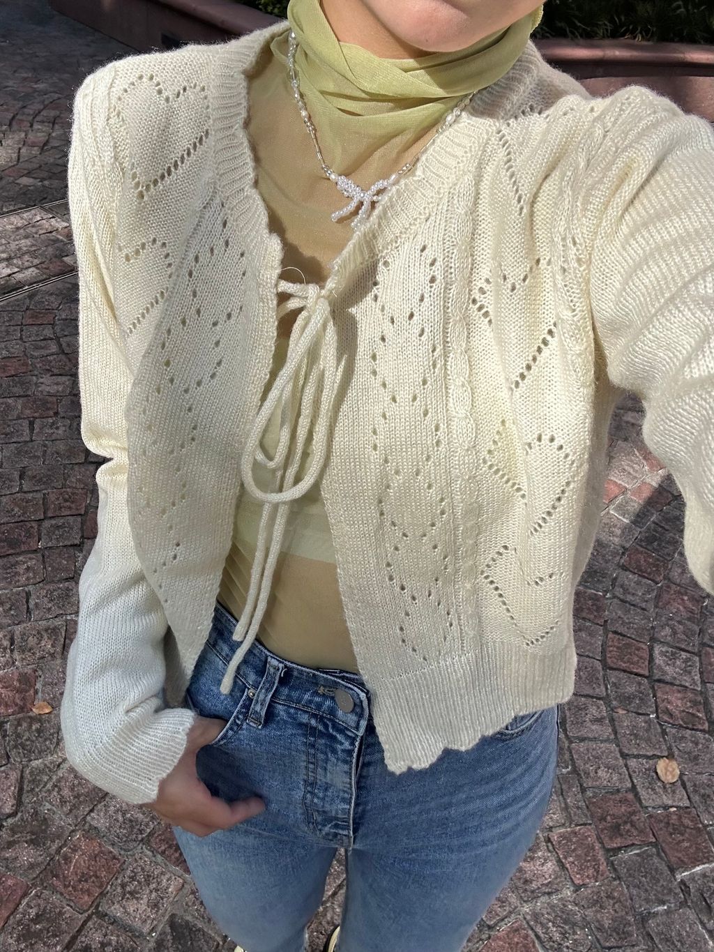 IMG_7238-1696016724788