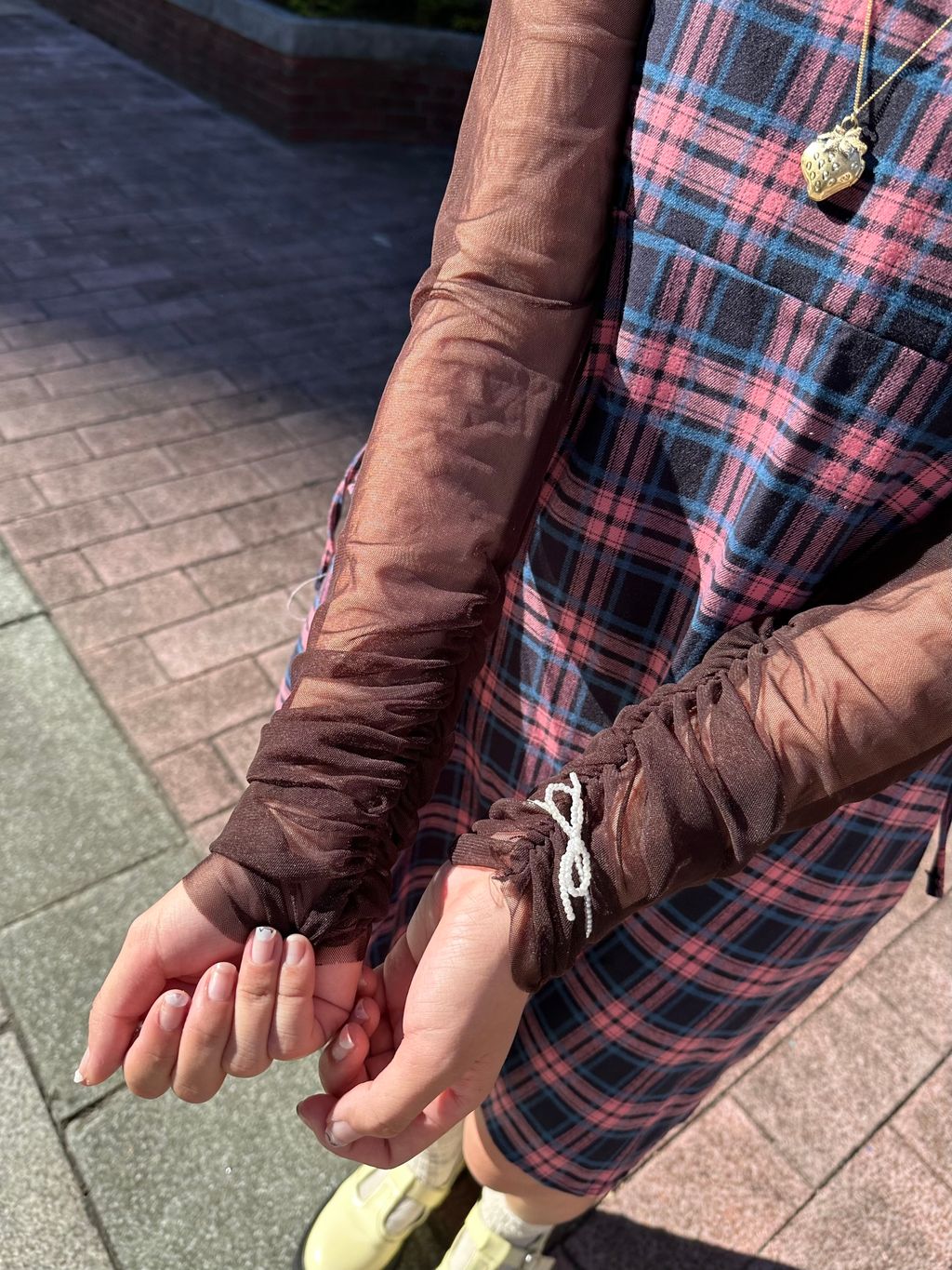 IMG_6848-1696016724975