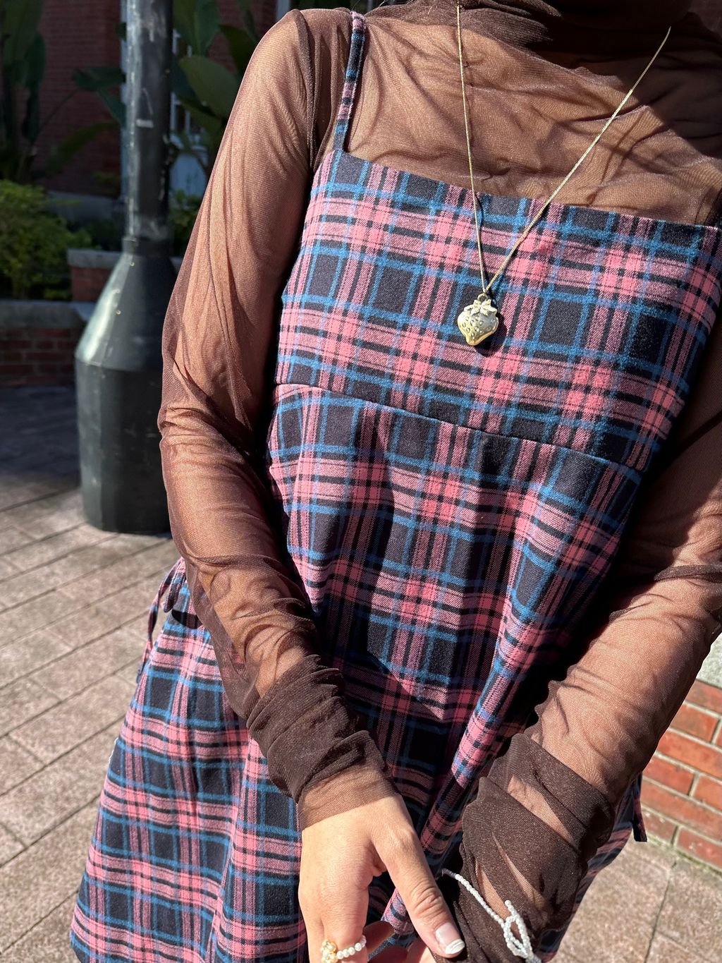 IMG_6811-1696016725142