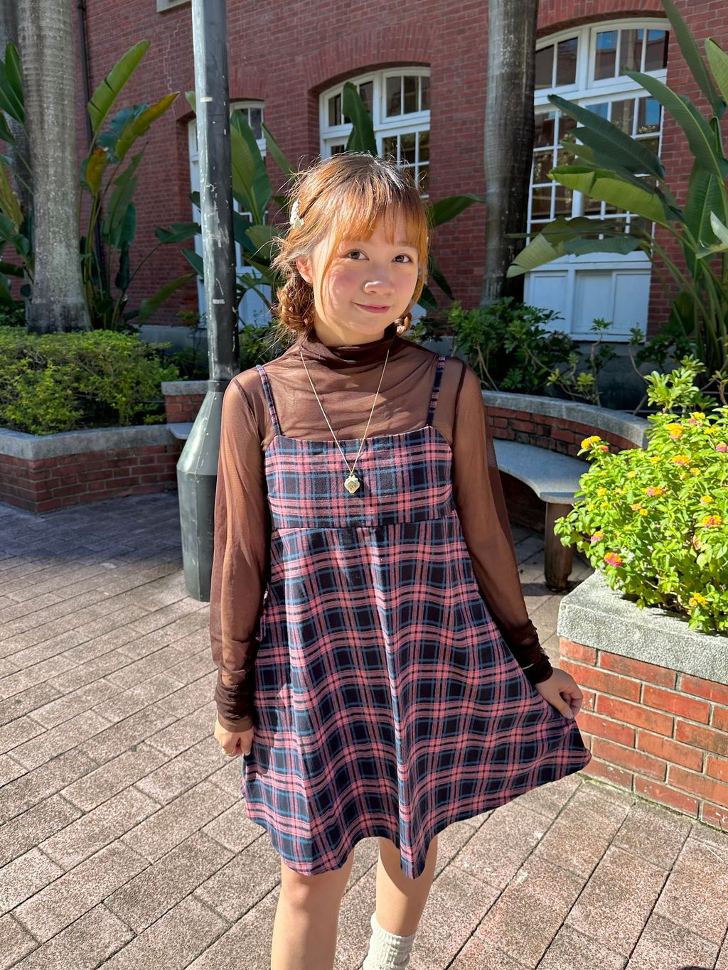 IMG_6802-1696016725325