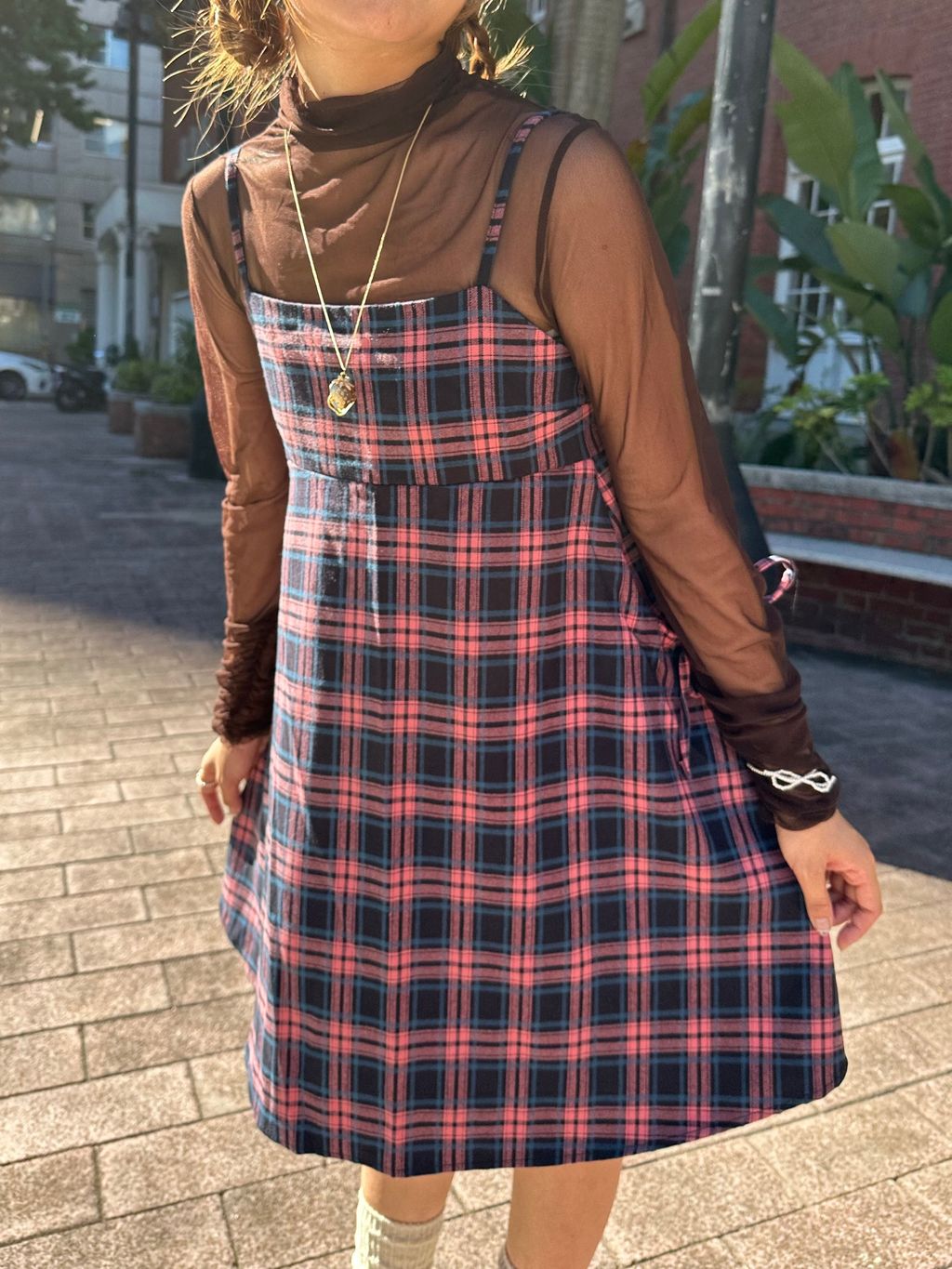 IMG_6820-1696016725497