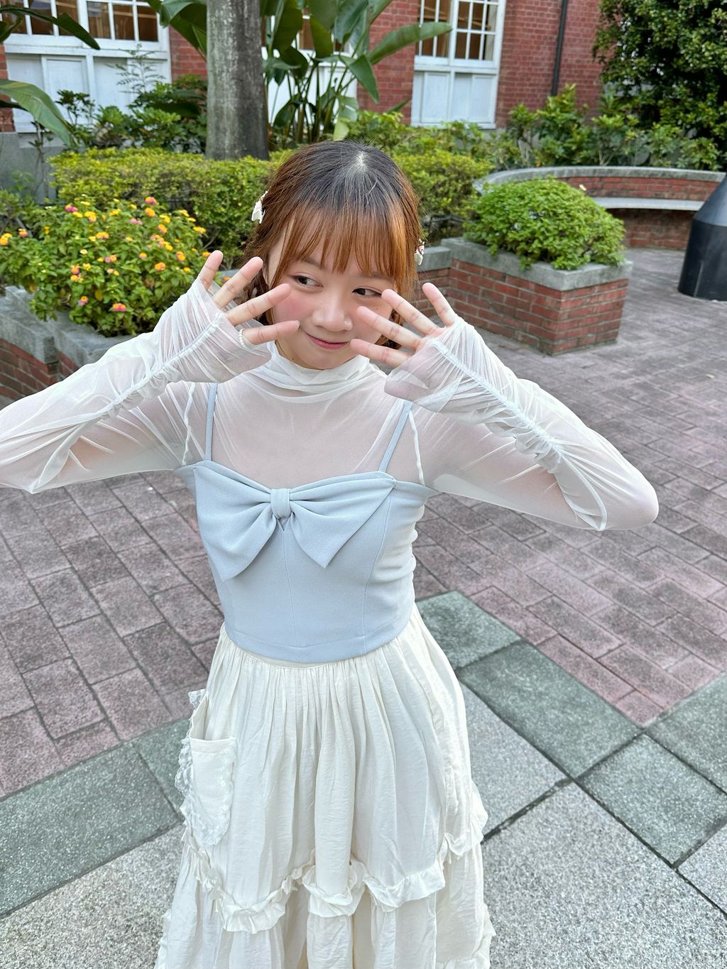 IMG_8149-1696016794757