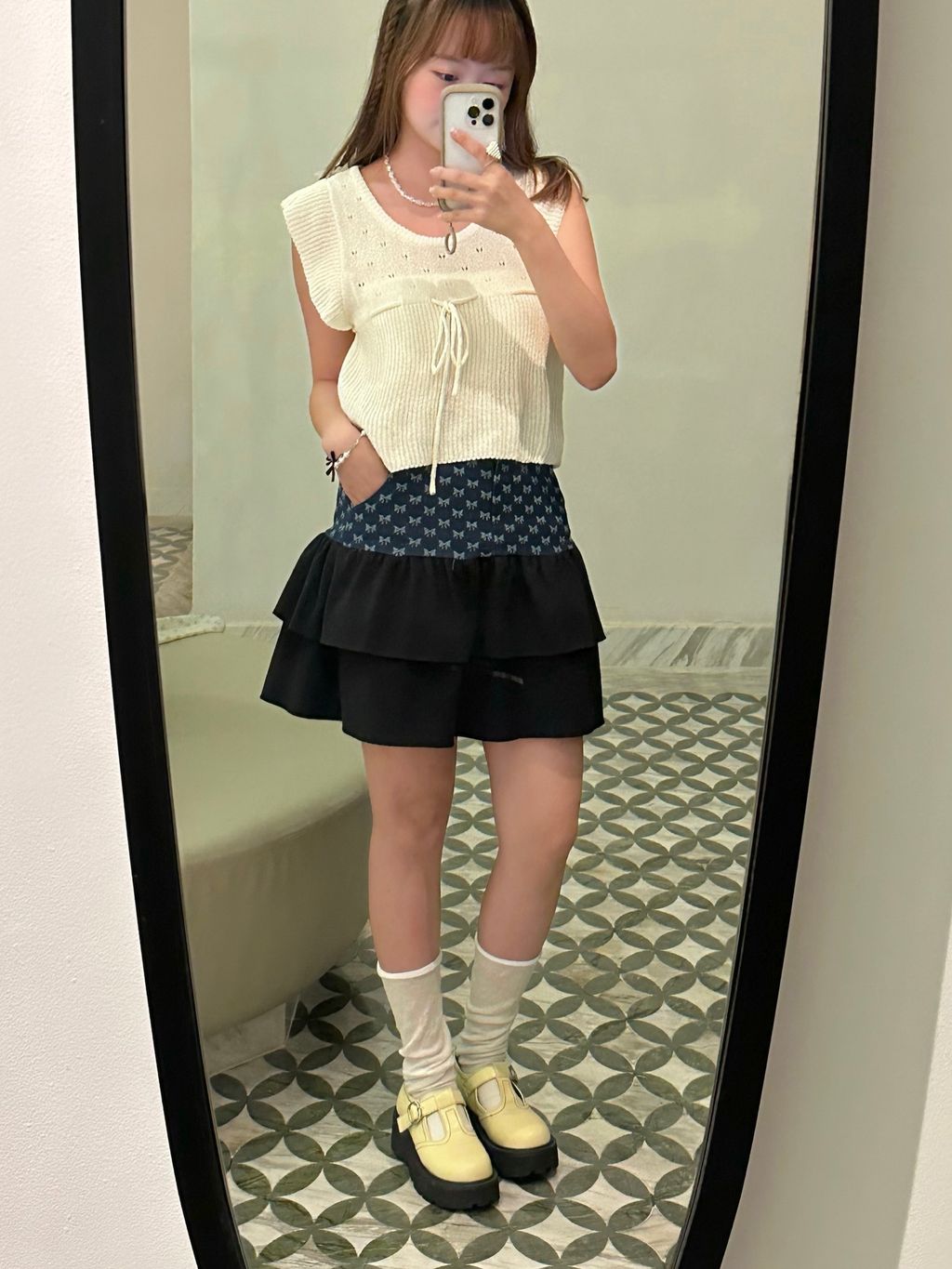 IMG_7840-1696017125997