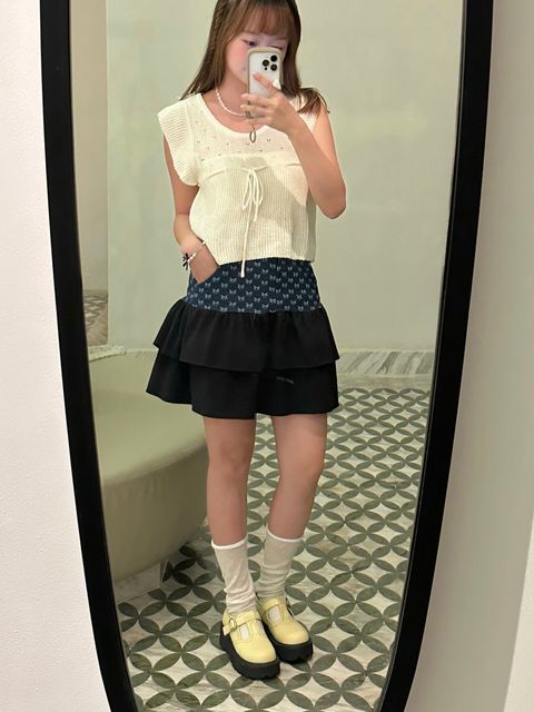 IMG_7840-1696017125997