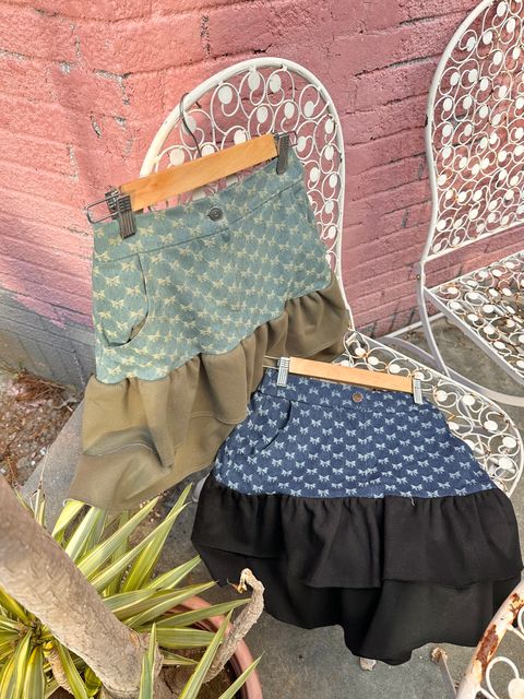 IMG_6475-1696017126194