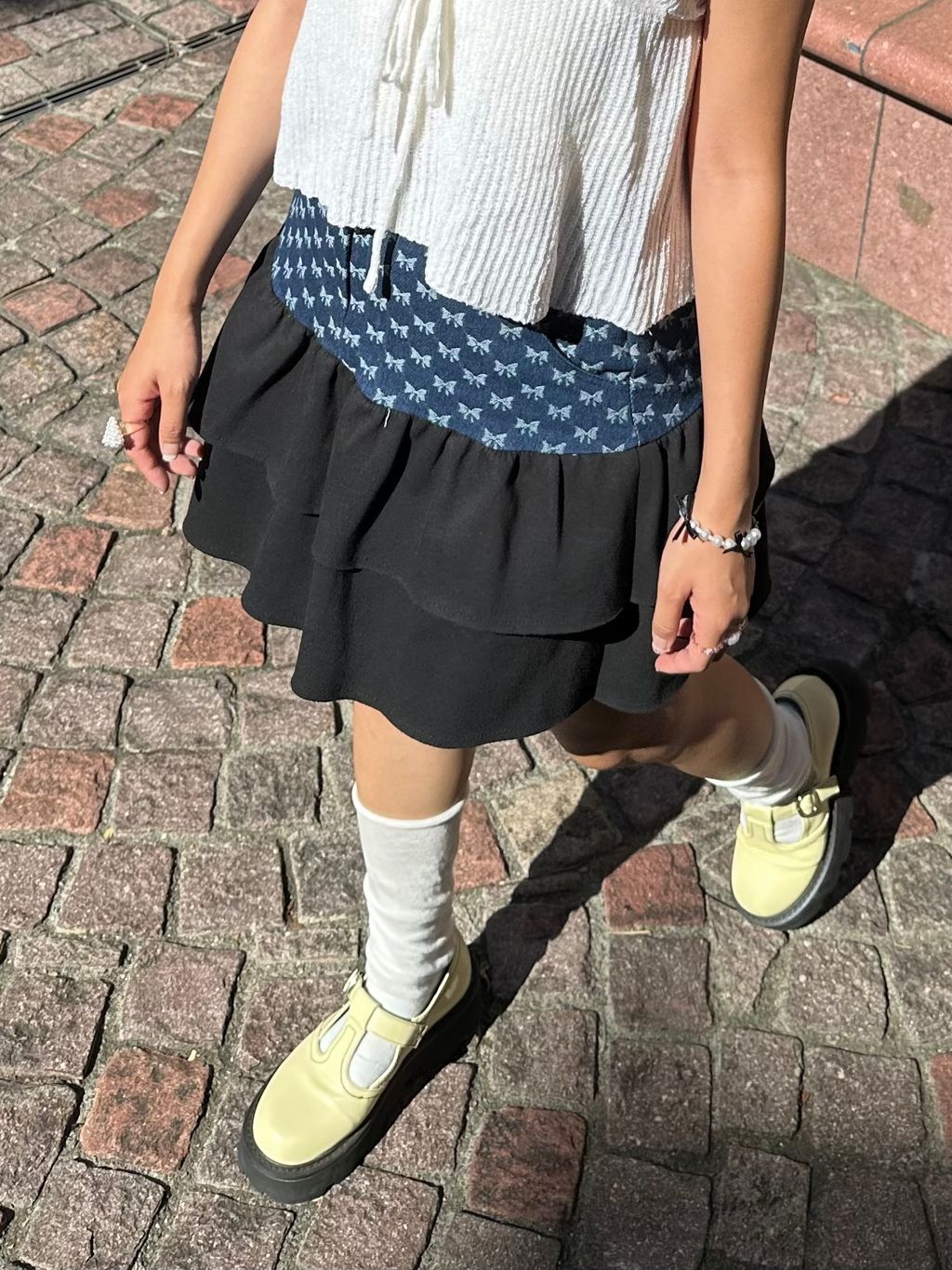 IMG_7166-1696017194215