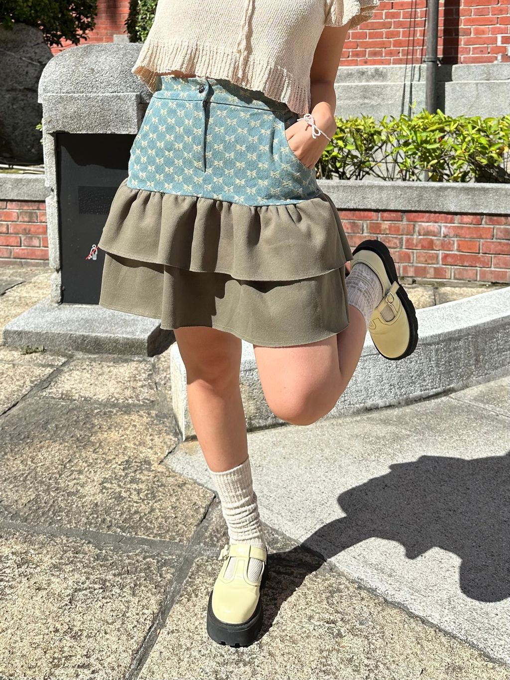 IMG_6628-1696017395309