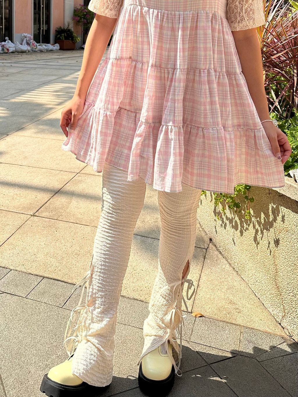 IMG_5582-1696021564810