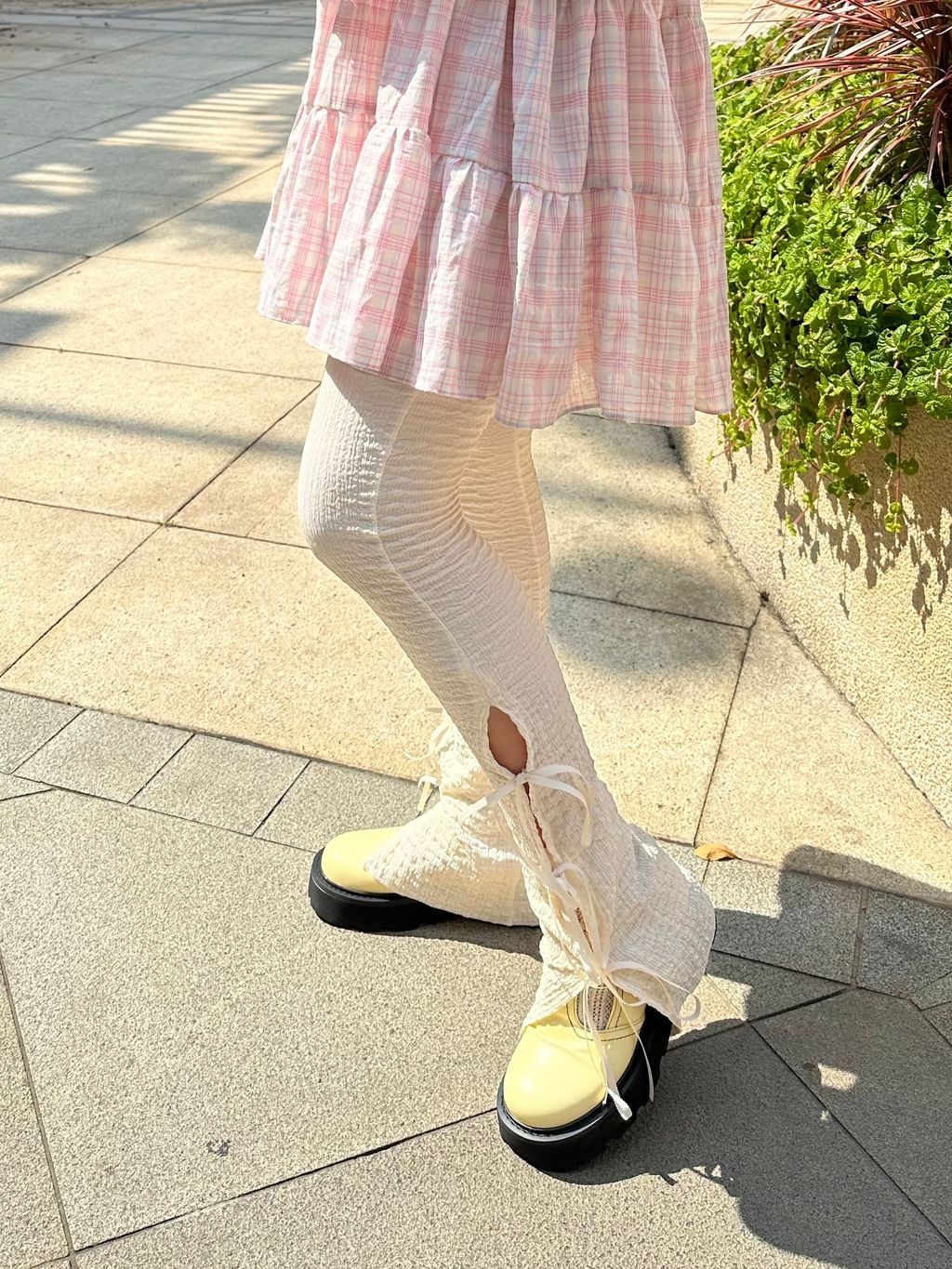 IMG_5581-1696021564916