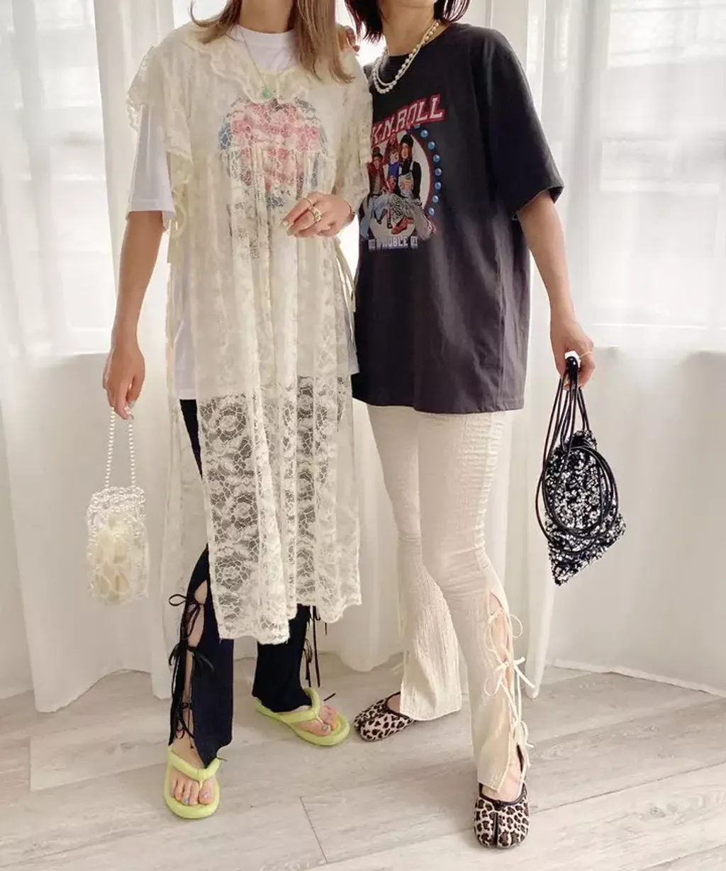 IMG_5128-1696021564667