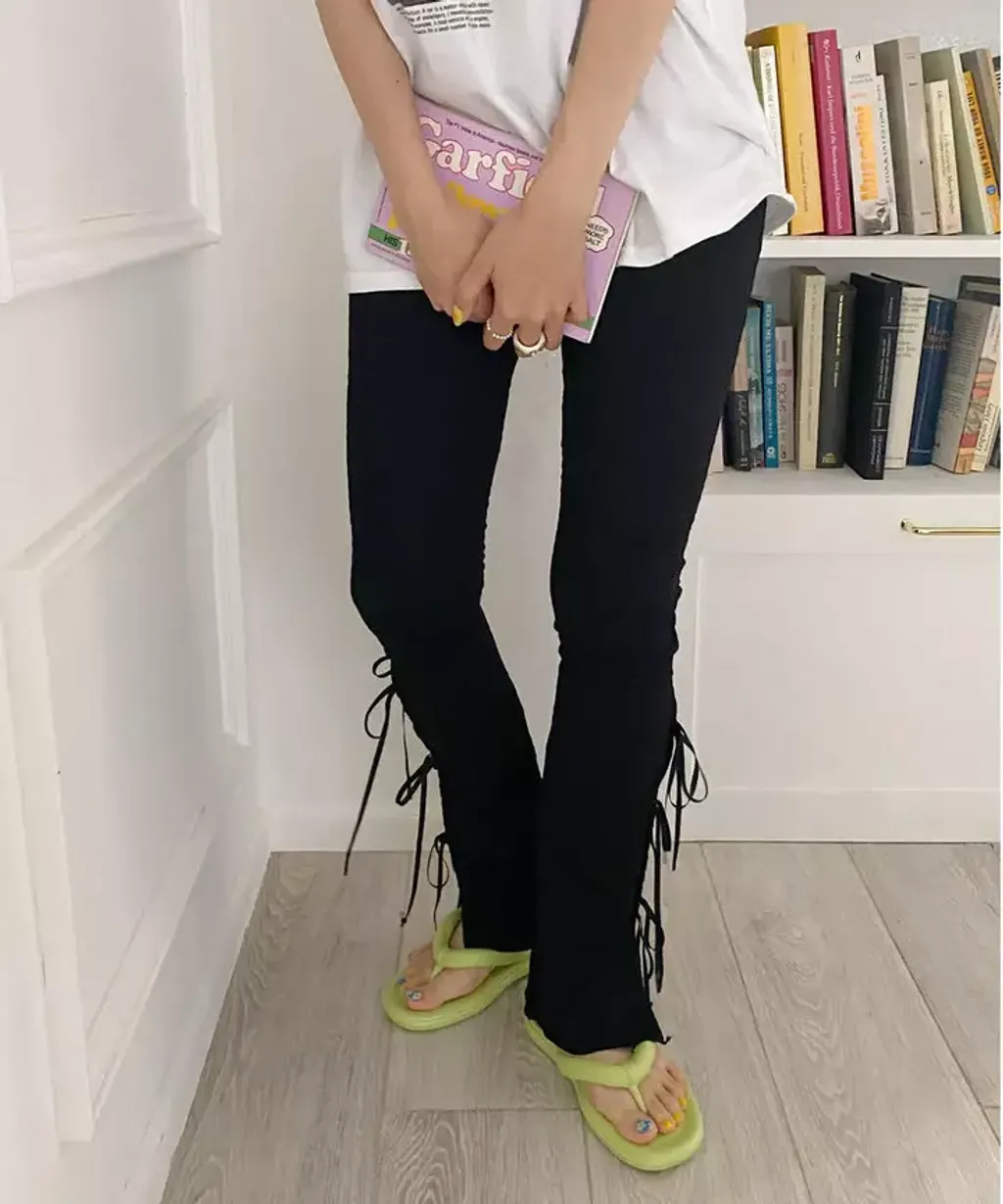 IMG_5126-1696021564685