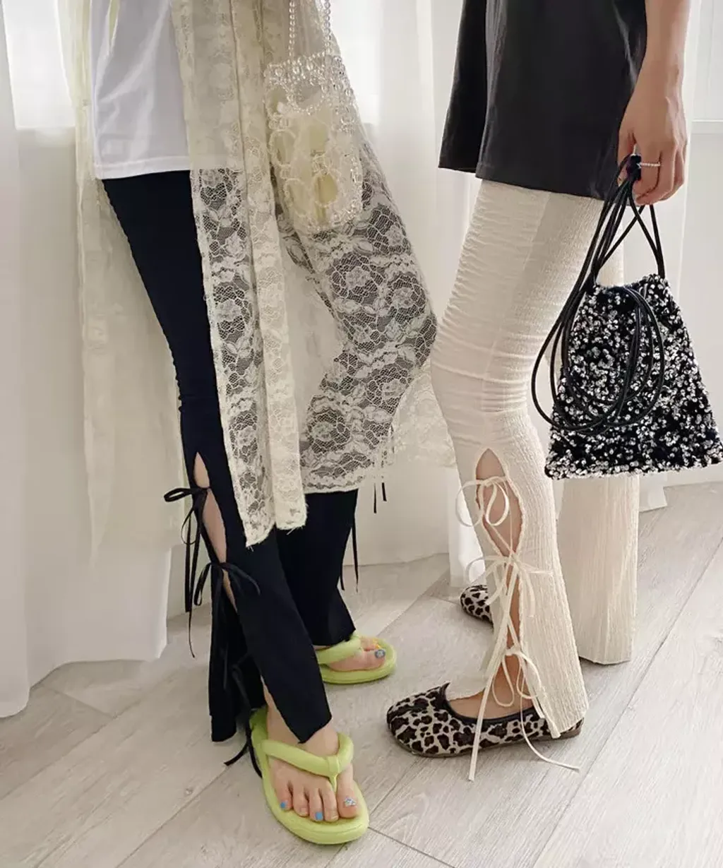 IMG_5125-1696021564690