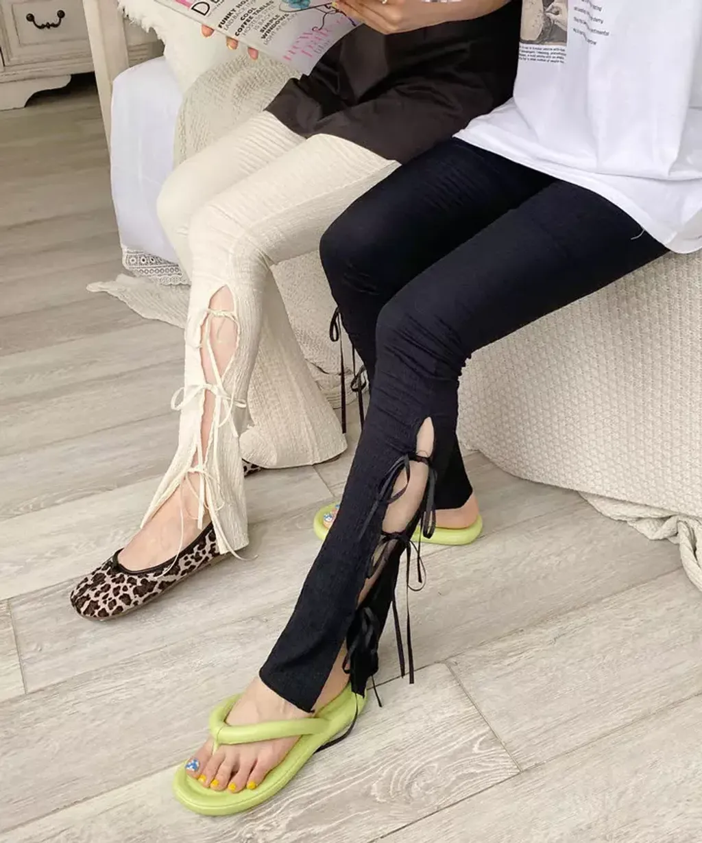 IMG_5124-1696021564694