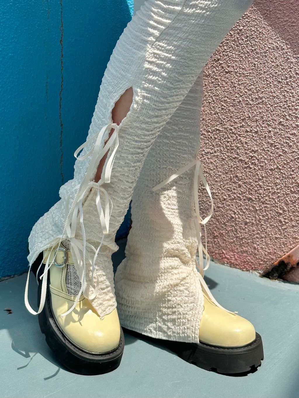 IMG_5558-1696021565072