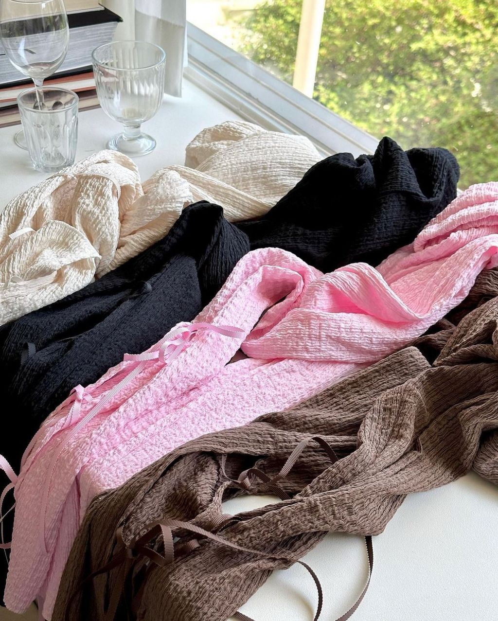 IMG_8040-1696021564730