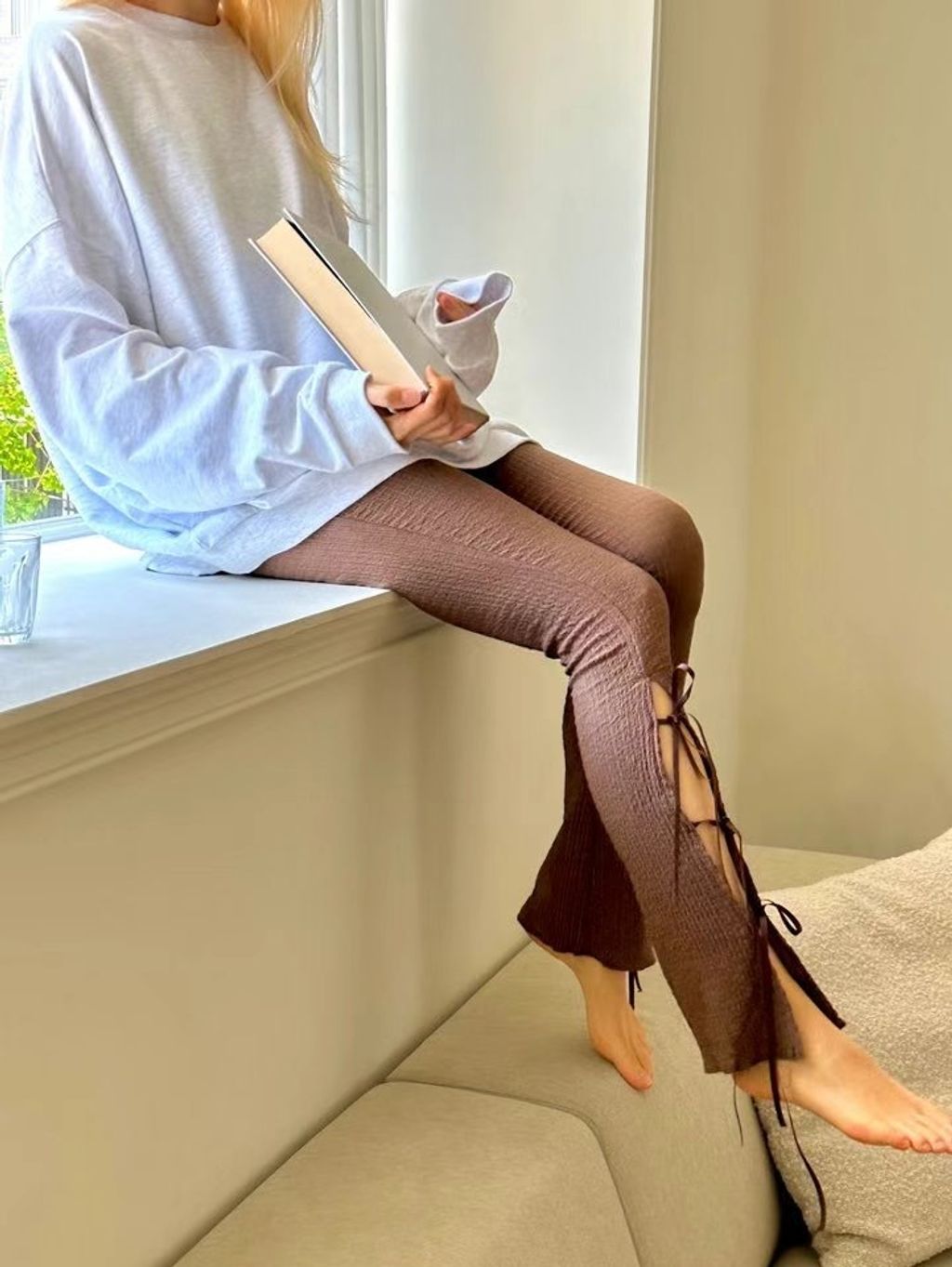 IMG_8038-1696021564741