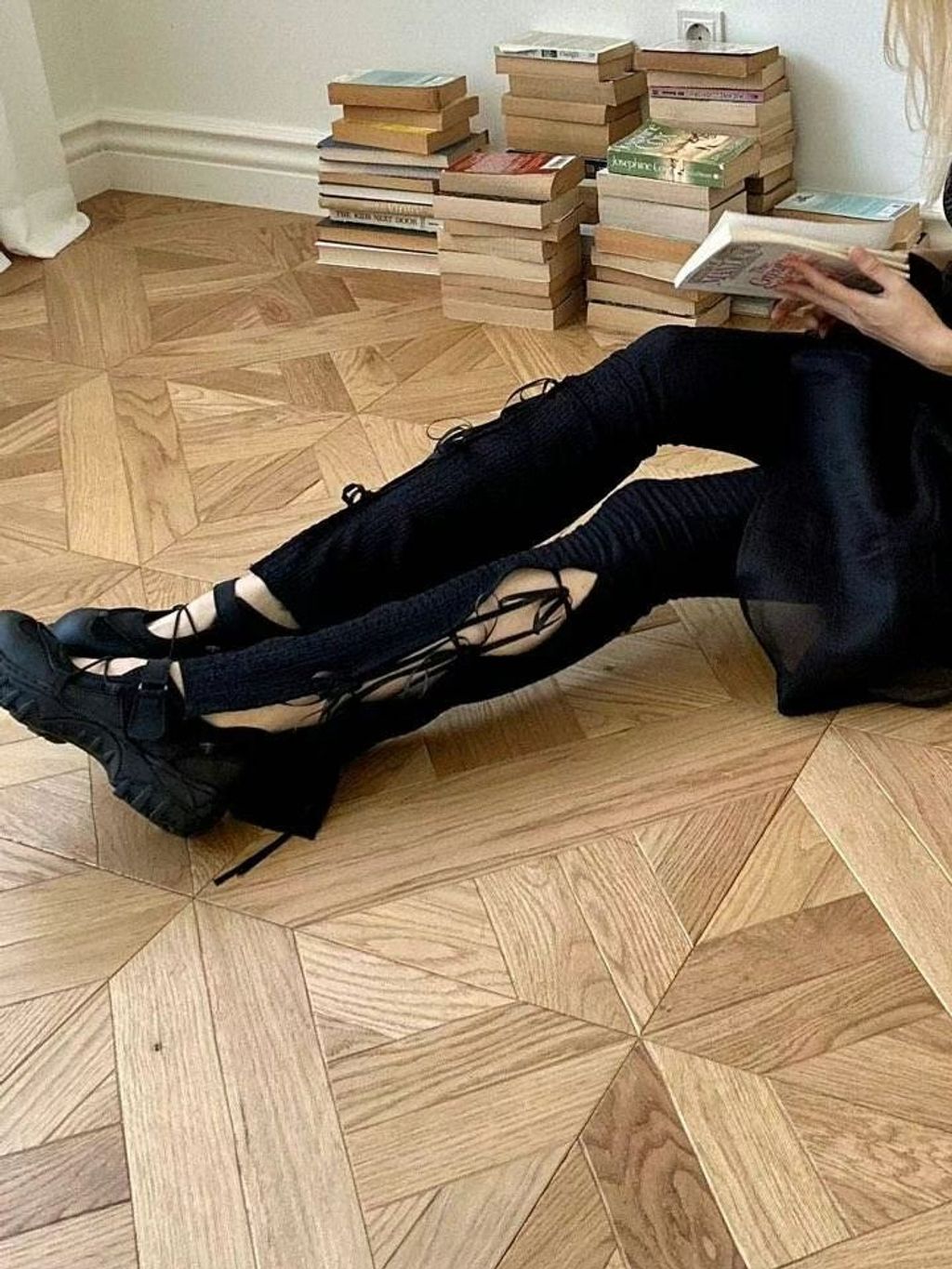 IMG_8034-1696021564777