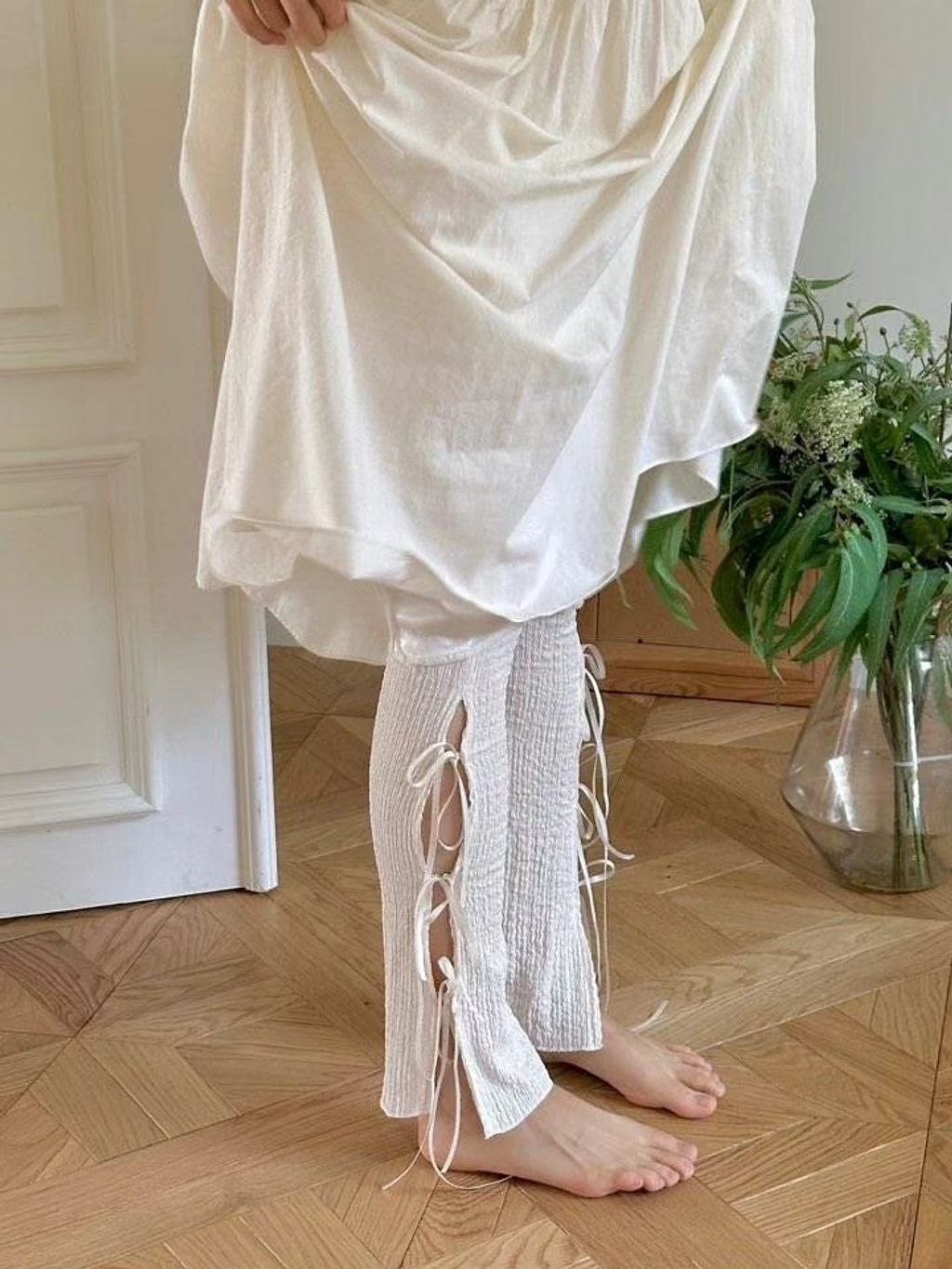 IMG_8033-1696021564784