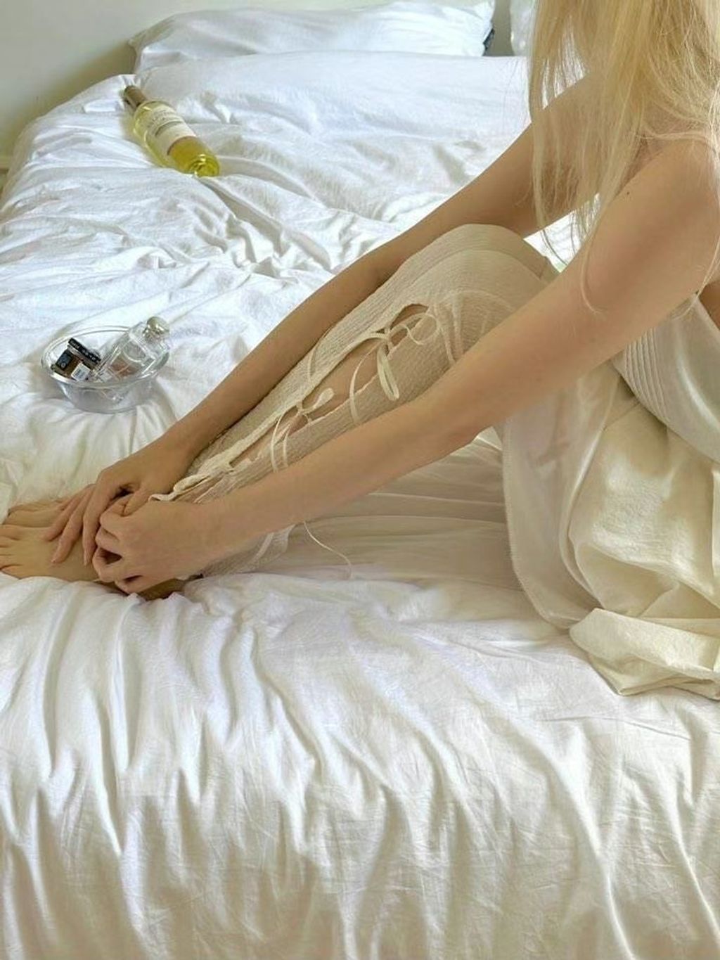 IMG_8032-1696021564789