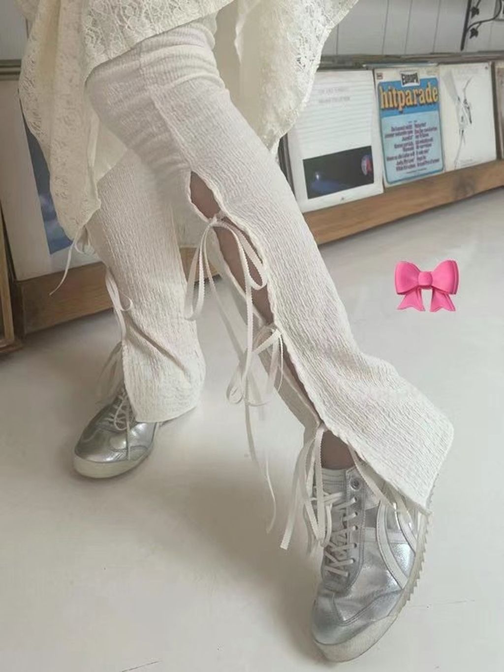 IMG_8030-1696021564804