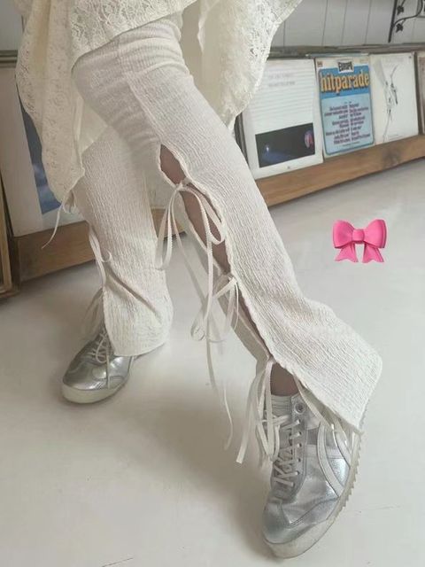 IMG_8030-1696021564804