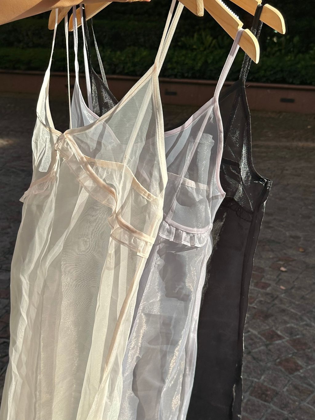 IMG_7425-1696021785770