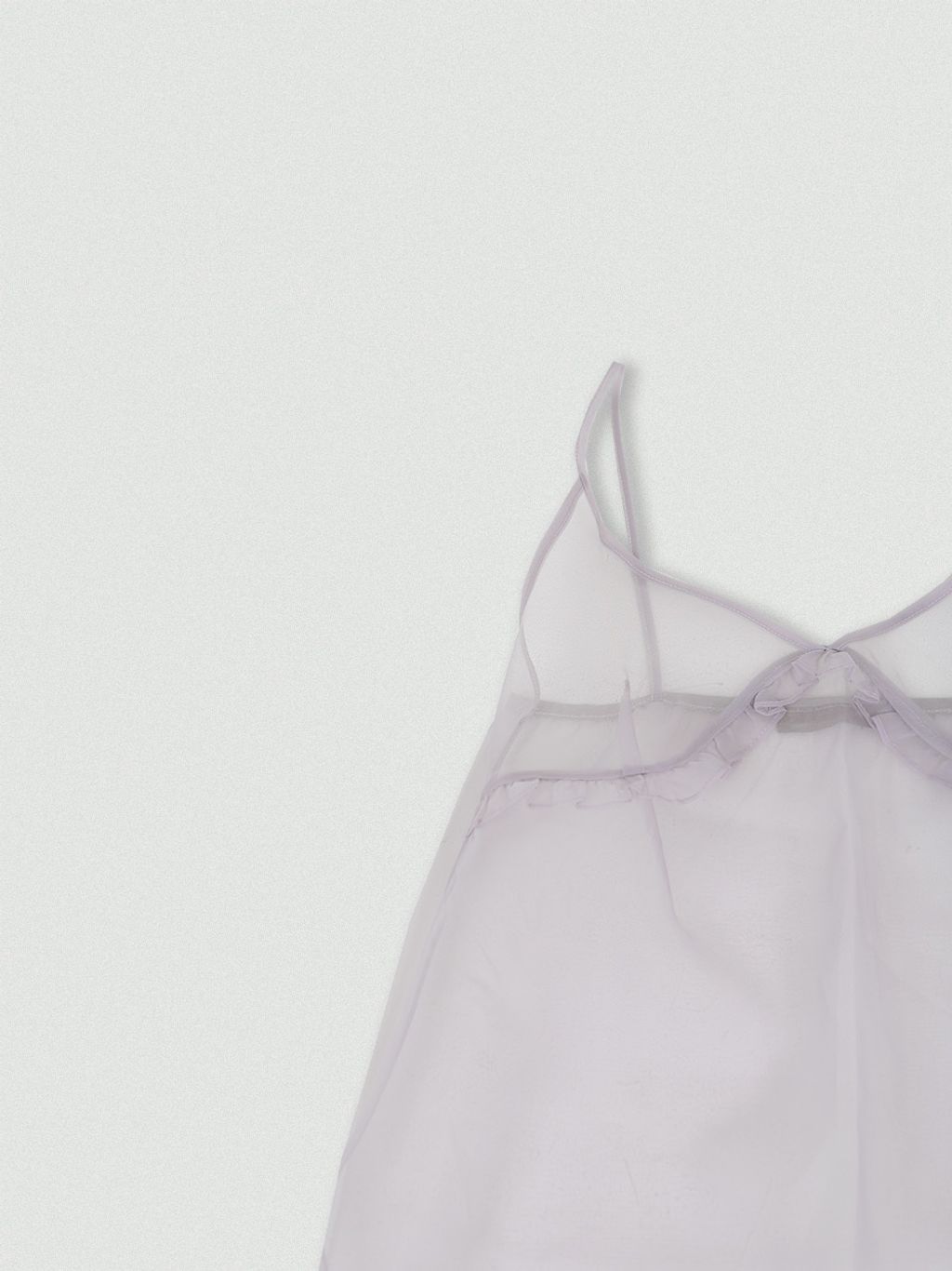 IMG_6537-1696021785651