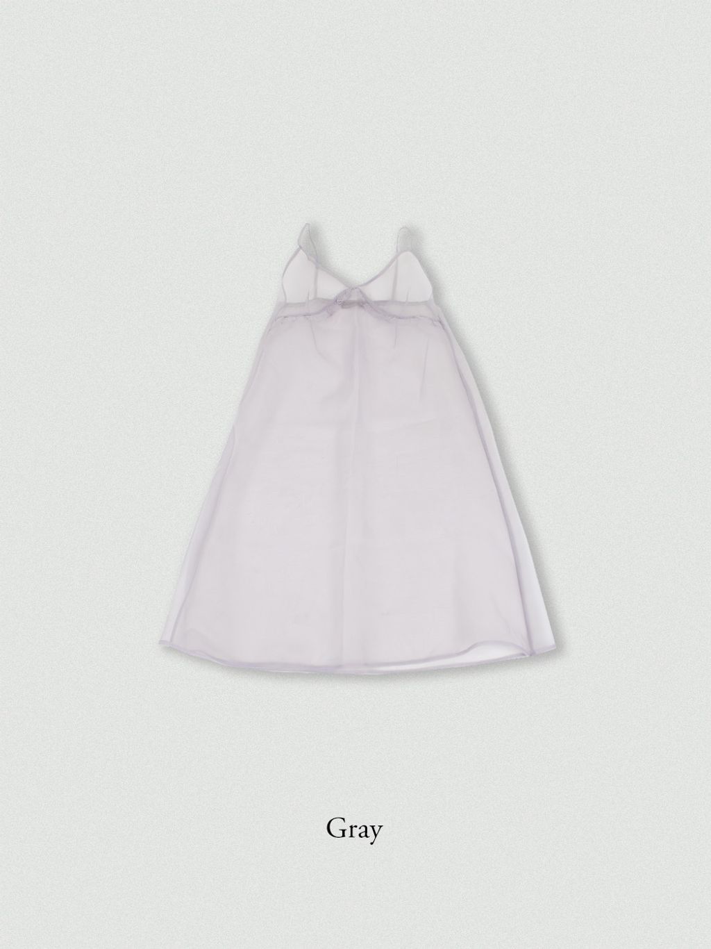 IMG_6535-1696021785668