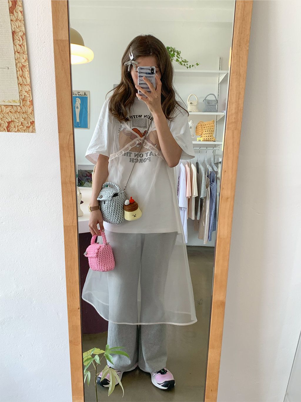 IMG_6534-1696021785678