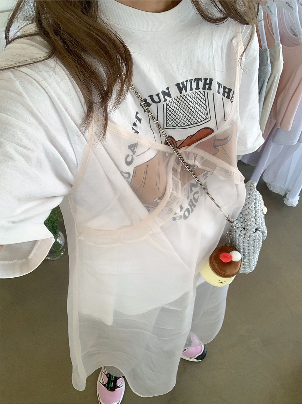 IMG_6533-1696021785687