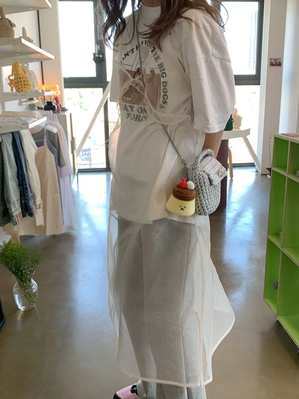 IMG_6532-1696021785697