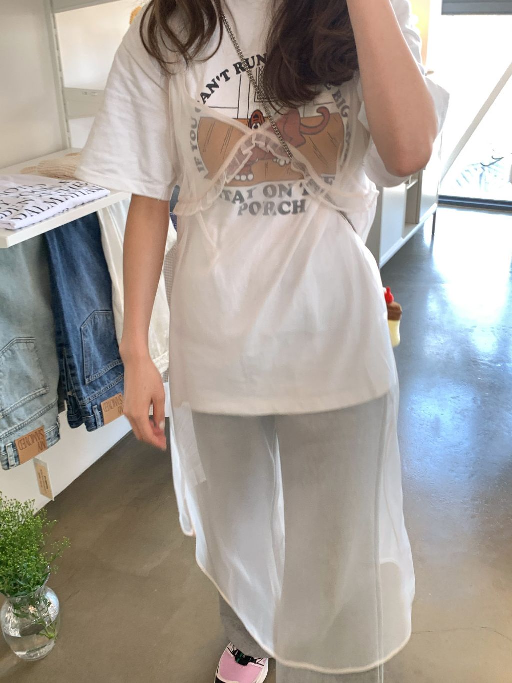 IMG_6529-1696021785728