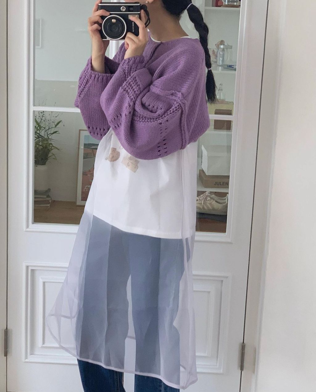 IMG_6592-1696021785747