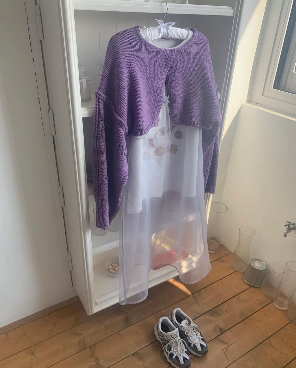 IMG_6591-1696021785761